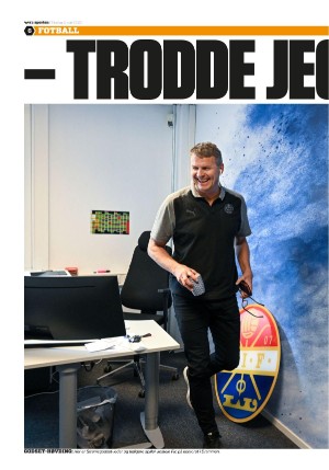 verdensgang_sporten-20230502_000_00_00_006.pdf