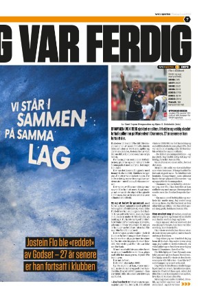 verdensgang_sporten-20230502_000_00_00_007.pdf