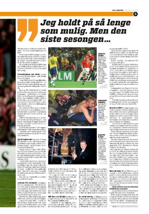 verdensgang_sporten-20230502_000_00_00_009.pdf