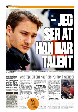 verdensgang_sporten-20230502_000_00_00_010.pdf