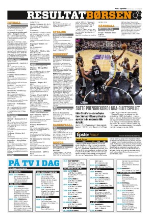verdensgang_sporten-20230502_000_00_00_011.pdf