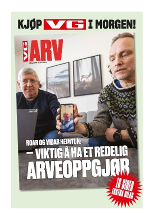 verdensgang_sporten-20230502_000_00_00_012.pdf