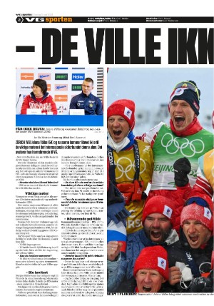 verdensgang_sporten-20230503_000_00_00_002.pdf