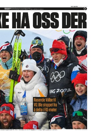 verdensgang_sporten-20230503_000_00_00_003.pdf