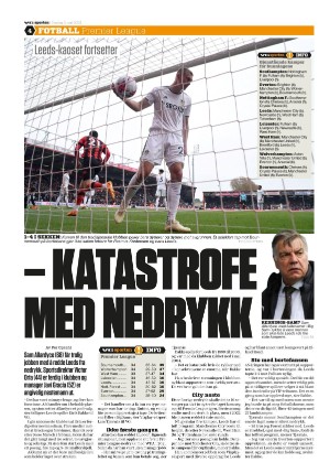verdensgang_sporten-20230503_000_00_00_004.pdf