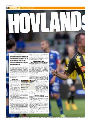 verdensgang_sporten-20230503_000_00_00_006.pdf