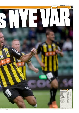 verdensgang_sporten-20230503_000_00_00_007.pdf