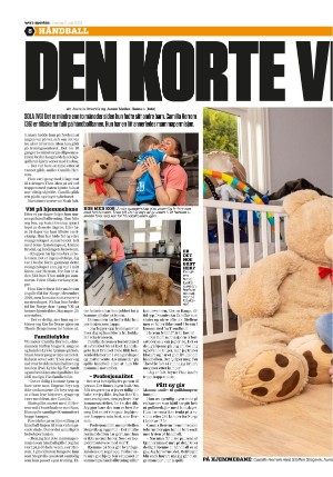 verdensgang_sporten-20230503_000_00_00_008.pdf