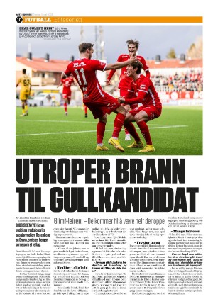 verdensgang_sporten-20230503_000_00_00_010.pdf