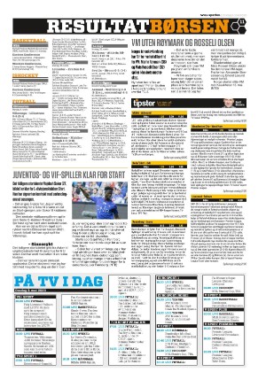 verdensgang_sporten-20230503_000_00_00_011.pdf