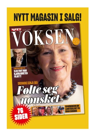 verdensgang_sporten-20230503_000_00_00_012.pdf