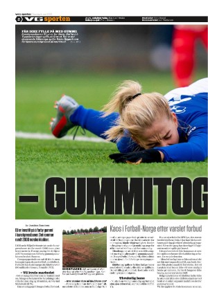 verdensgang_sporten-20230504_000_00_00_002.pdf
