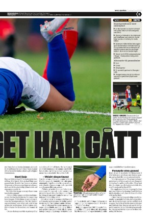 verdensgang_sporten-20230504_000_00_00_003.pdf