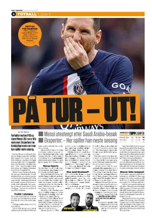 verdensgang_sporten-20230504_000_00_00_004.pdf
