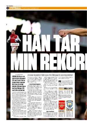 verdensgang_sporten-20230504_000_00_00_006.pdf