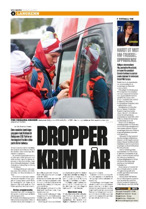 verdensgang_sporten-20230504_000_00_00_008.pdf