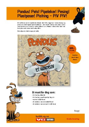 verdensgang_sporten-20230504_000_00_00_010.pdf