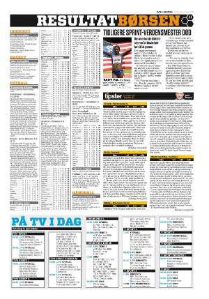 verdensgang_sporten-20230504_000_00_00_011.pdf