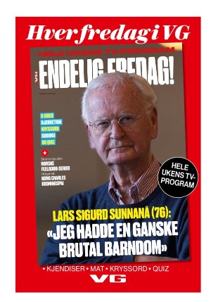 verdensgang_sporten-20230504_000_00_00_012.pdf