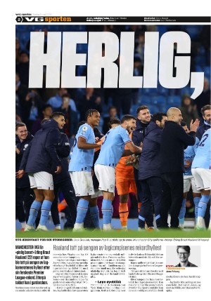 verdensgang_sporten-20230505_000_00_00_002.pdf
