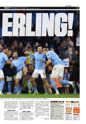 verdensgang_sporten-20230505_000_00_00_003.pdf