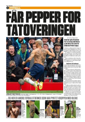 verdensgang_sporten-20230505_000_00_00_004.pdf