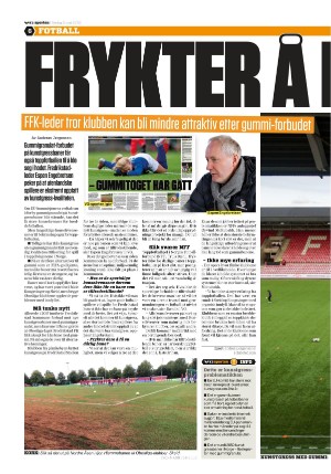 verdensgang_sporten-20230505_000_00_00_006.pdf