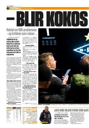 verdensgang_sporten-20230505_000_00_00_008.pdf