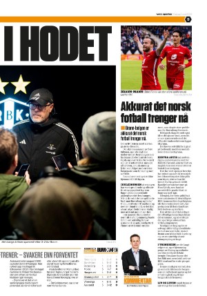 verdensgang_sporten-20230505_000_00_00_009.pdf