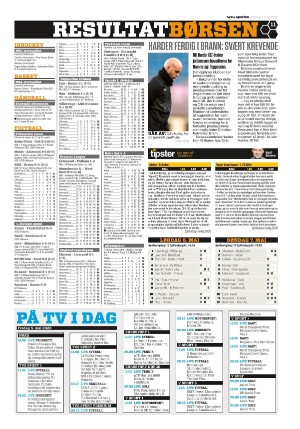 verdensgang_sporten-20230505_000_00_00_011.pdf