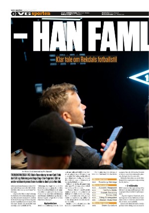 verdensgang_sporten-20230506_000_00_00_002.pdf