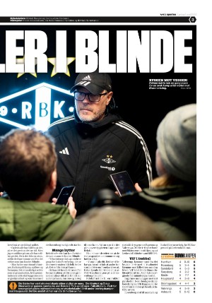 verdensgang_sporten-20230506_000_00_00_003.pdf