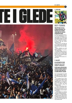 verdensgang_sporten-20230506_000_00_00_005.pdf