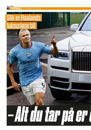 verdensgang_sporten-20230506_000_00_00_006.pdf