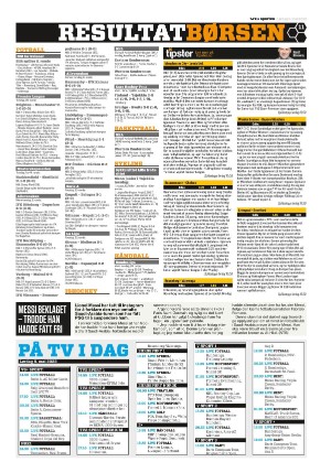 verdensgang_sporten-20230506_000_00_00_011.pdf
