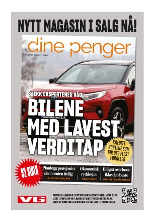 verdensgang_sporten-20230506_000_00_00_012.pdf