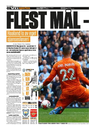 verdensgang_sporten-20230507_000_00_00_002.pdf