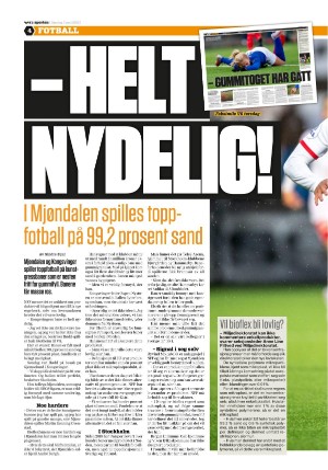 verdensgang_sporten-20230507_000_00_00_004.pdf