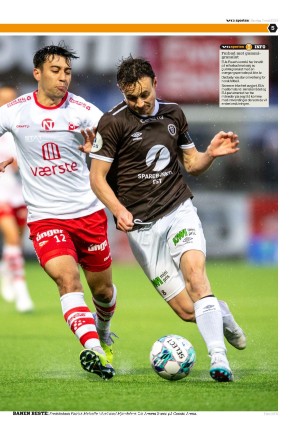 verdensgang_sporten-20230507_000_00_00_005.pdf