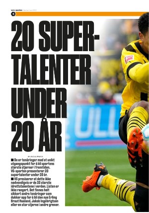 verdensgang_sporten-20230507_000_00_00_006.pdf