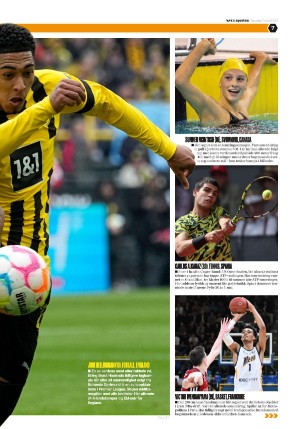 verdensgang_sporten-20230507_000_00_00_007.pdf