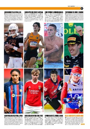 verdensgang_sporten-20230507_000_00_00_009.pdf