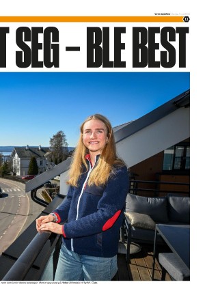 verdensgang_sporten-20230507_000_00_00_011.pdf