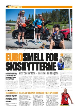 verdensgang_sporten-20230507_000_00_00_012.pdf