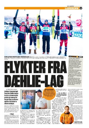verdensgang_sporten-20230507_000_00_00_013.pdf