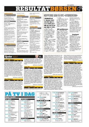 verdensgang_sporten-20230507_000_00_00_015.pdf