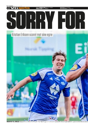 verdensgang_sporten-20230508_000_00_00_002.pdf