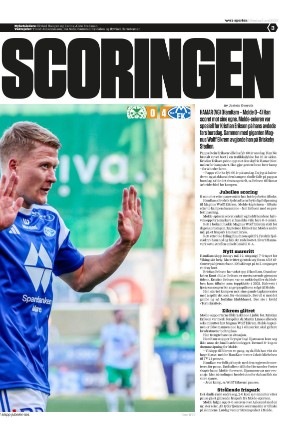 verdensgang_sporten-20230508_000_00_00_003.pdf