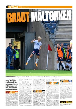 verdensgang_sporten-20230508_000_00_00_004.pdf