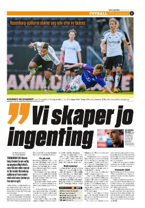 verdensgang_sporten-20230508_000_00_00_005.pdf